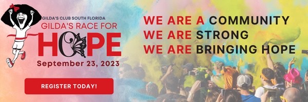 Gildas Race For Hope 2023 Banner.jpg