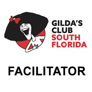 Gildas Club Facilitator Sofl Logo Footer.jpg