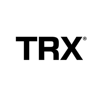 Trx Trainer Certification Logo Web.jpg