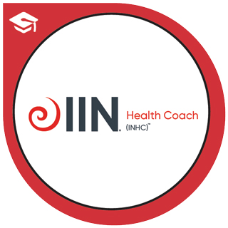 Integrative Nutrition Health Coach Inhc Web.jpg