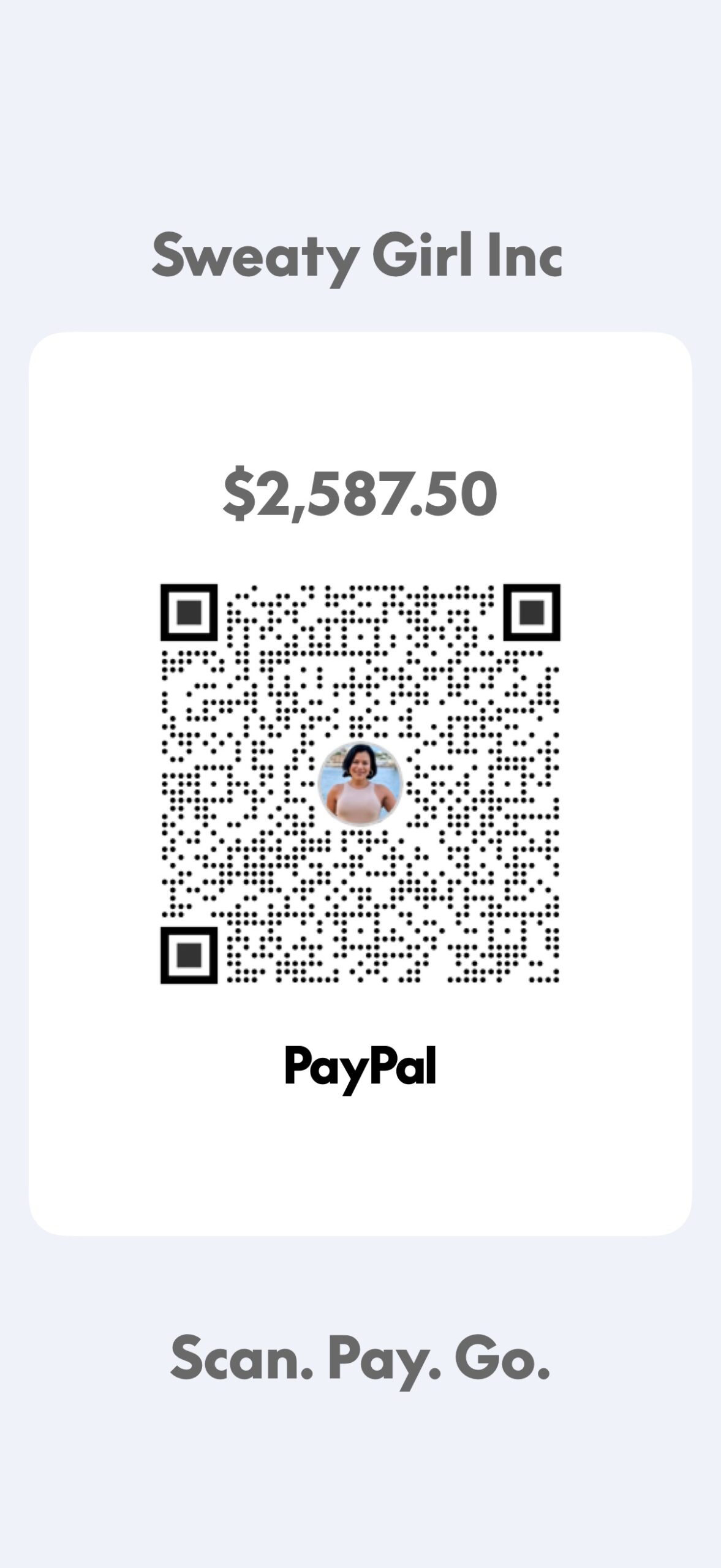 Chullpa No Ayahuasca