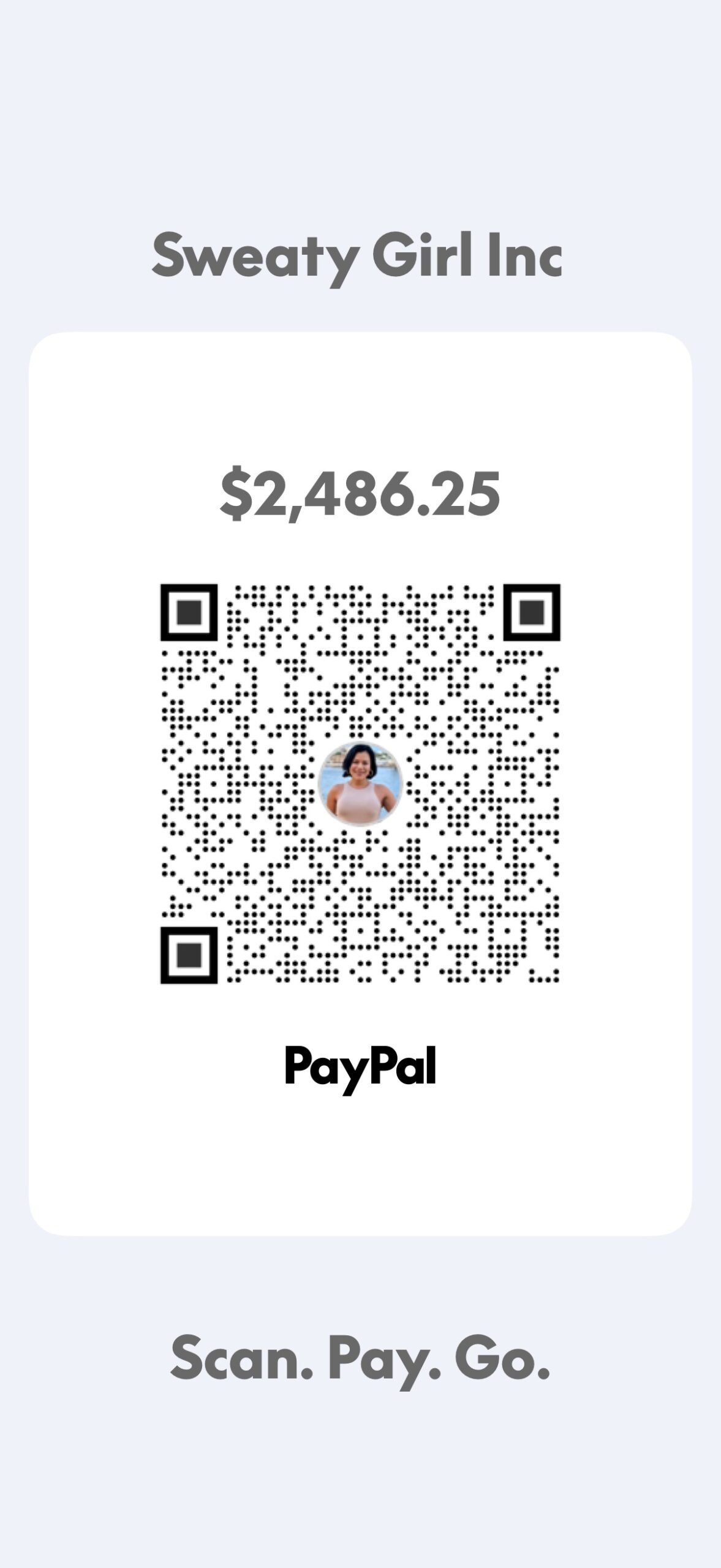 Chullpa With Ayahuasca